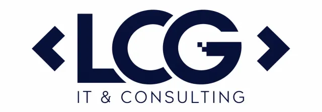 Cliente LCG IT & Consulting