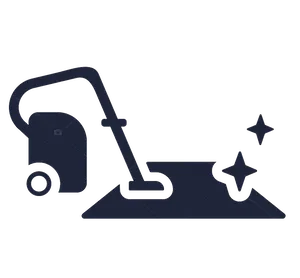 Lavado de alfombras y tapetes