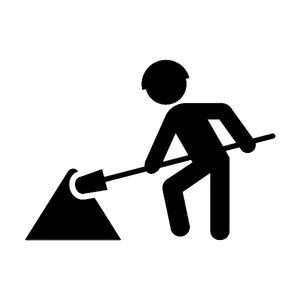 Limpieza fina y de fin de obra